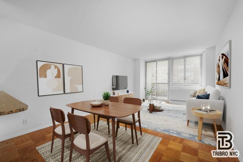 wide photo