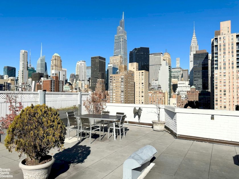 wide photo