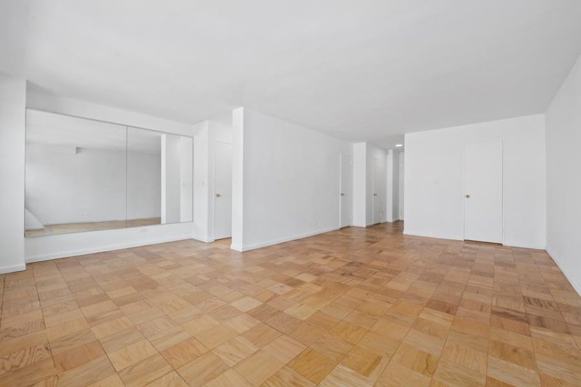 wide photo