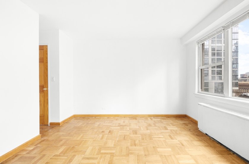 wide photo