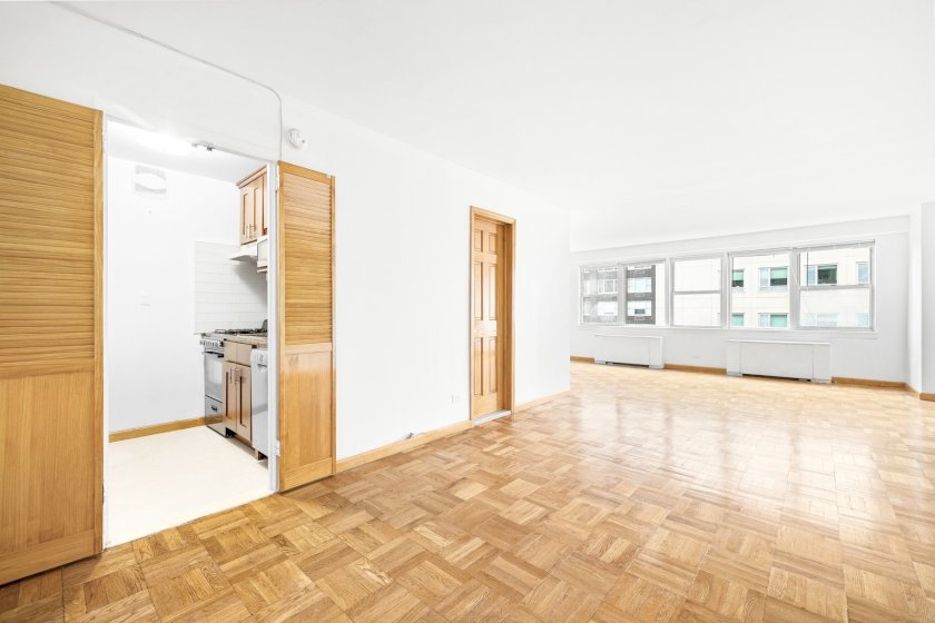 wide photo