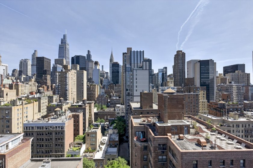 wide photo