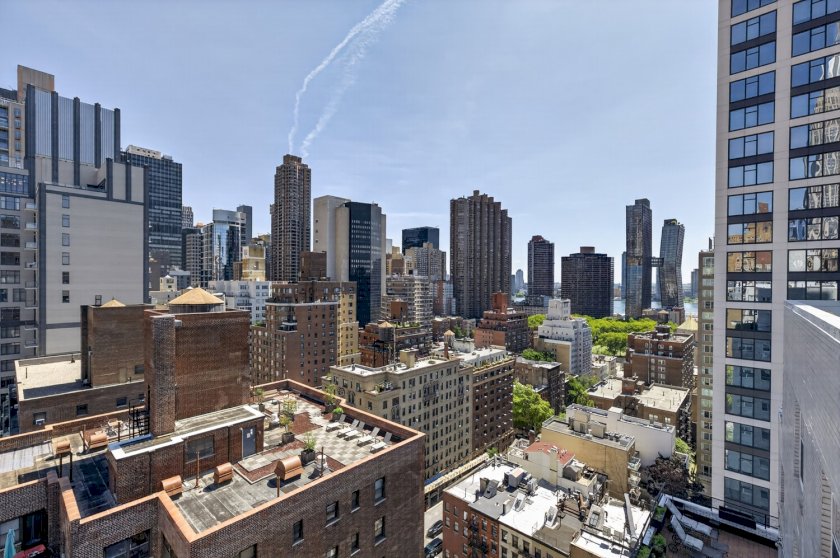 wide photo