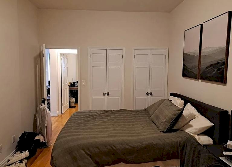 wide photo