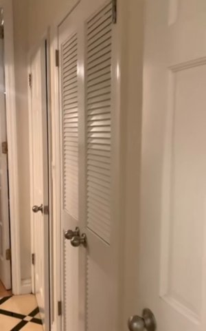 tall photo