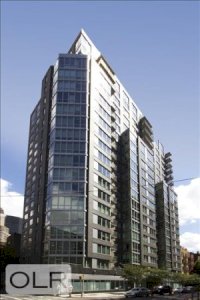 exterior photo