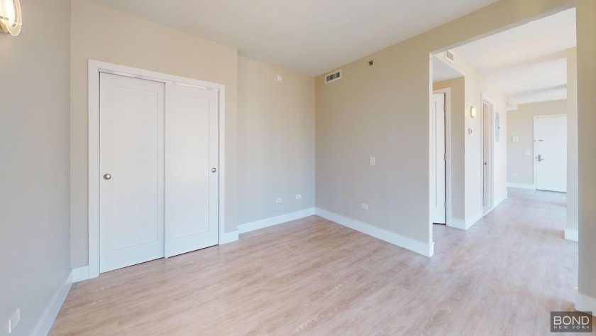 wide photo