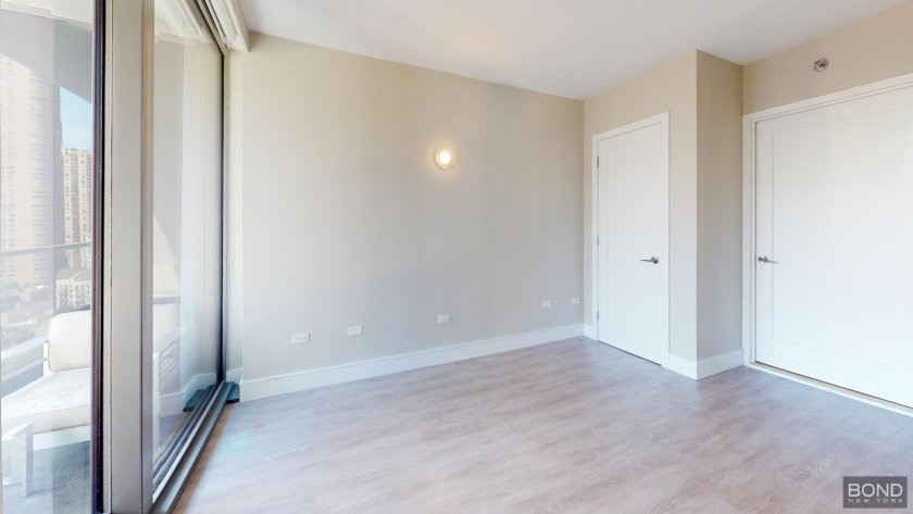 wide photo