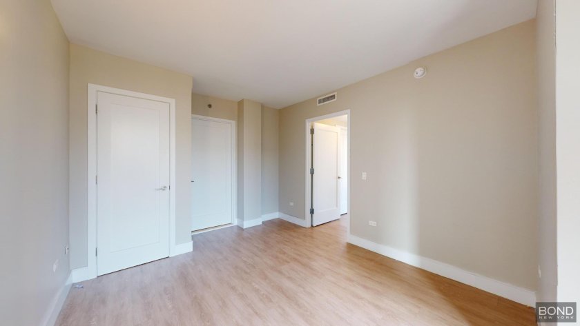 wide photo