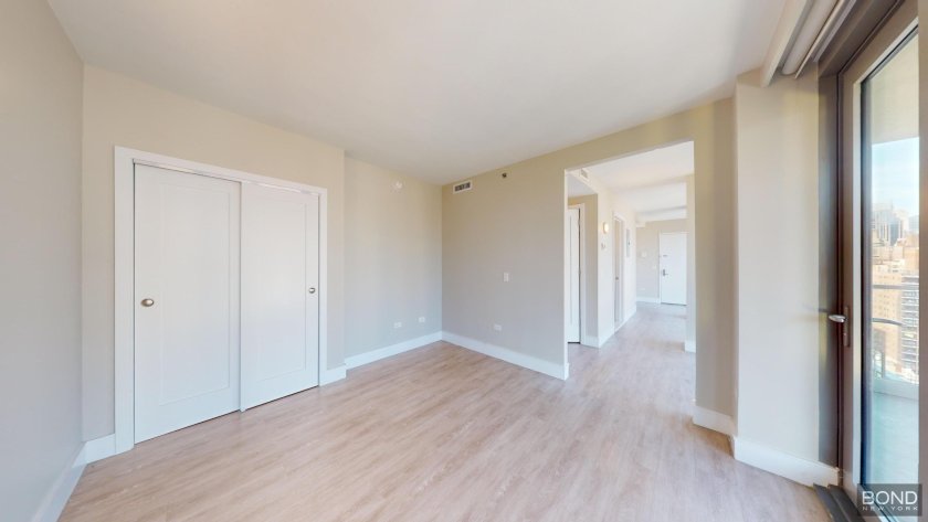 wide photo