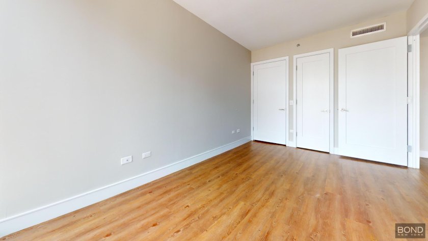 wide photo