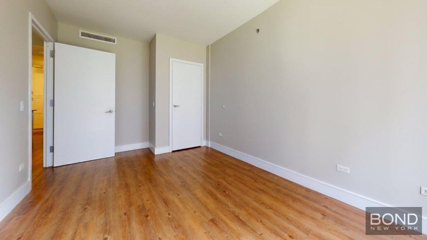 wide photo