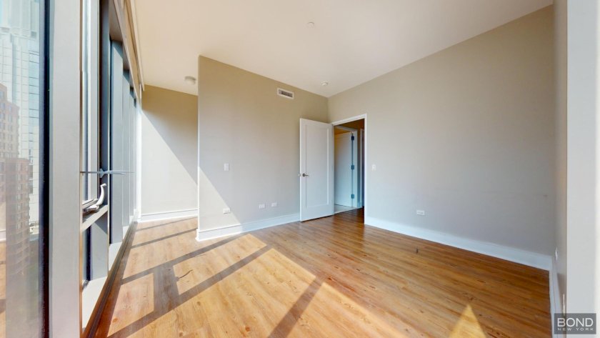 wide photo