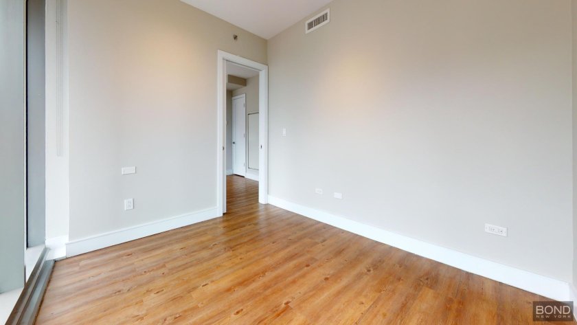 wide photo