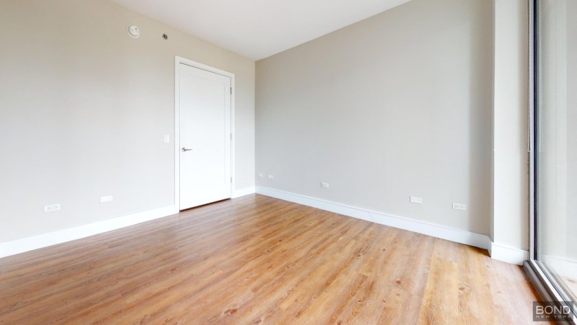 wide photo