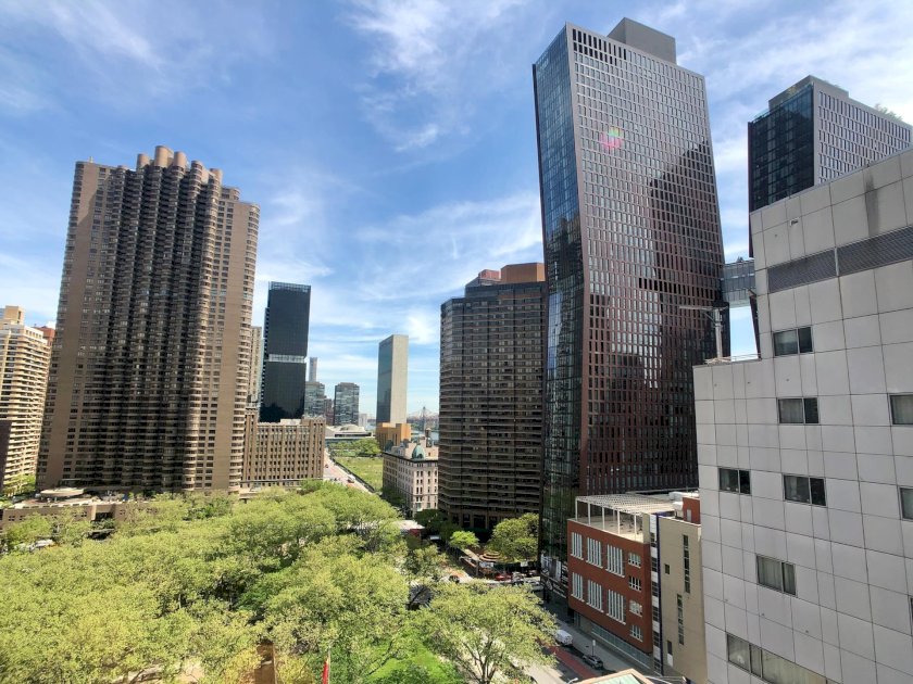 wide photo