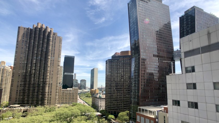 wide photo