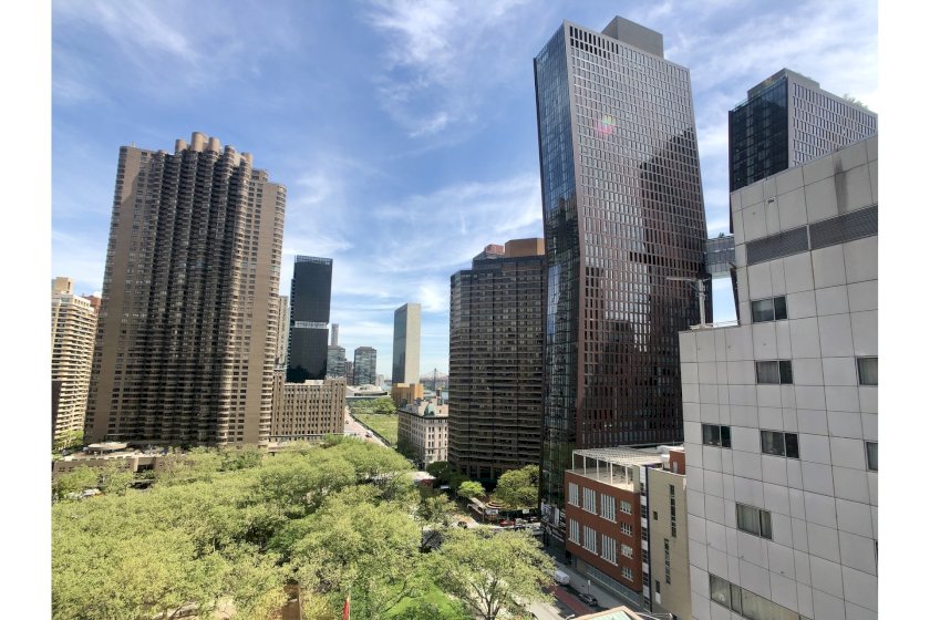 wide photo