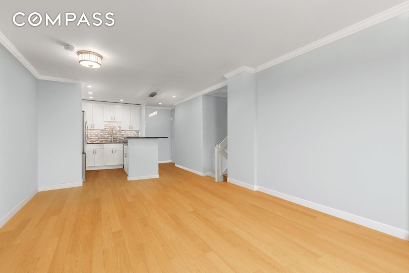 wide photo