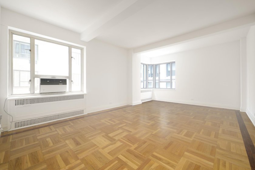 wide photo