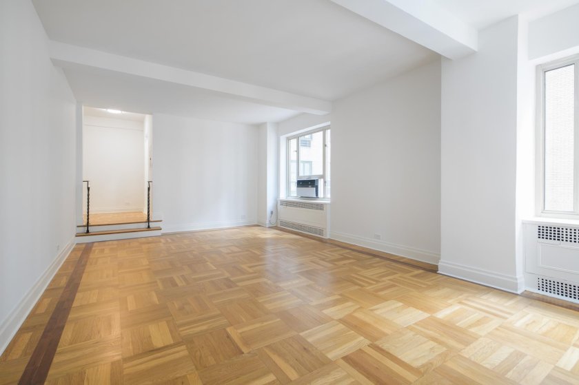 wide photo