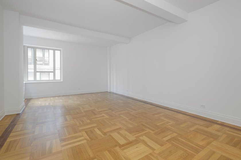 wide photo