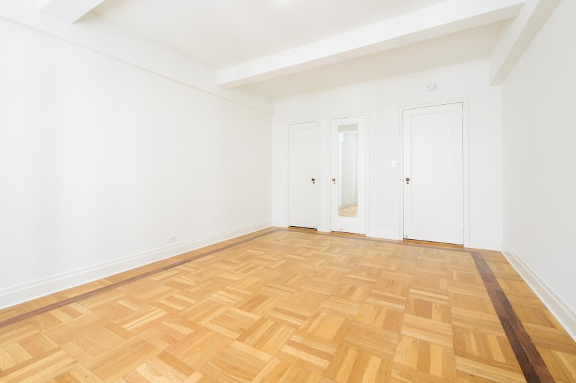 wide photo