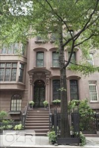 exterior photo