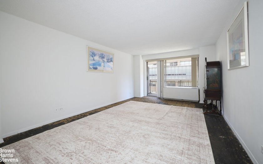 wide photo