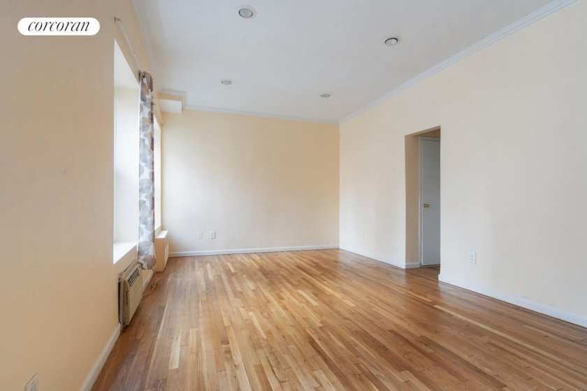 wide photo