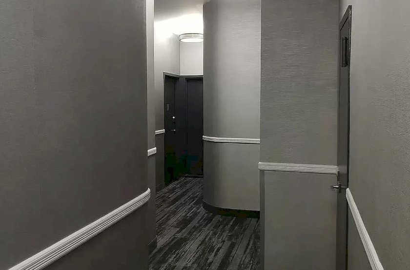 wide photo