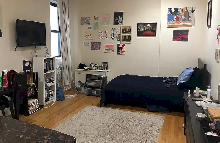 wide photo