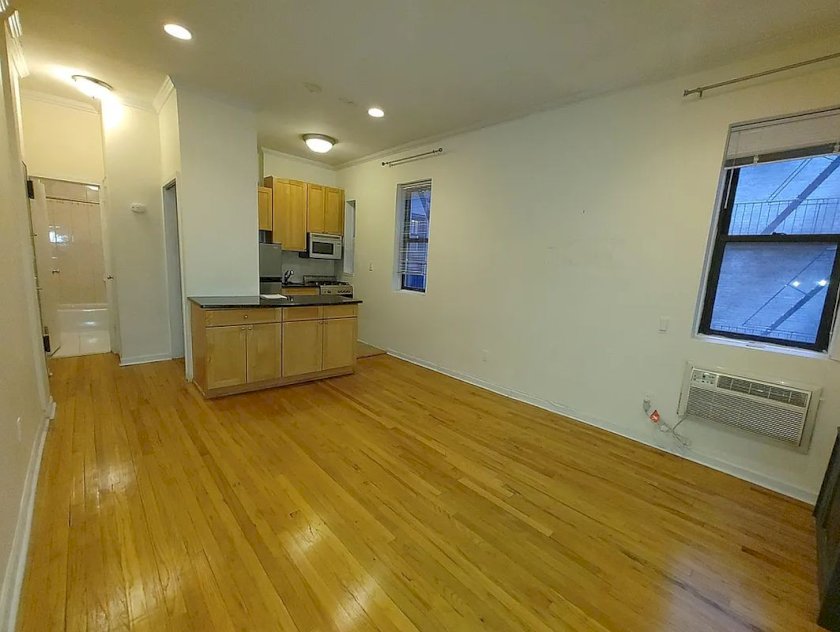 wide photo