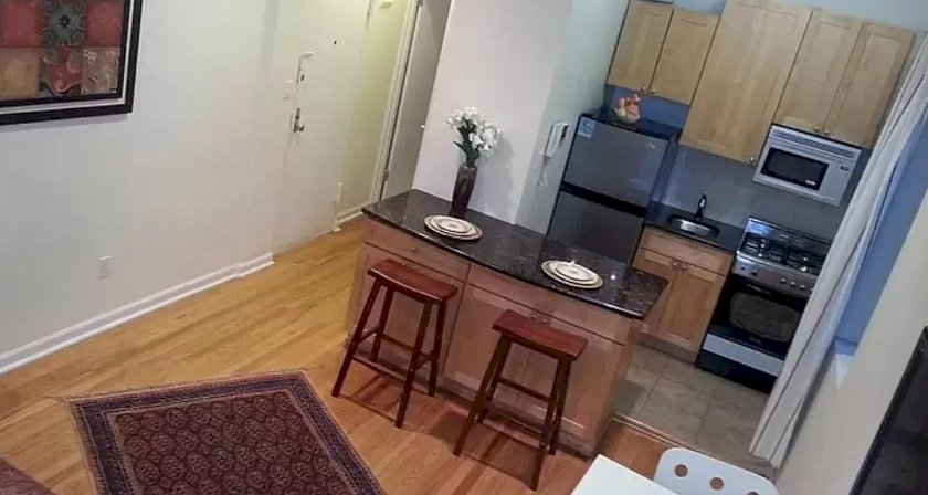 wide photo