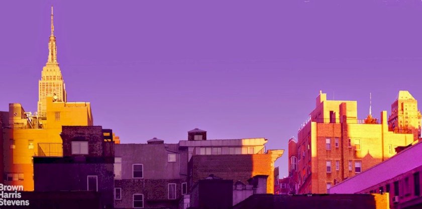 wide photo