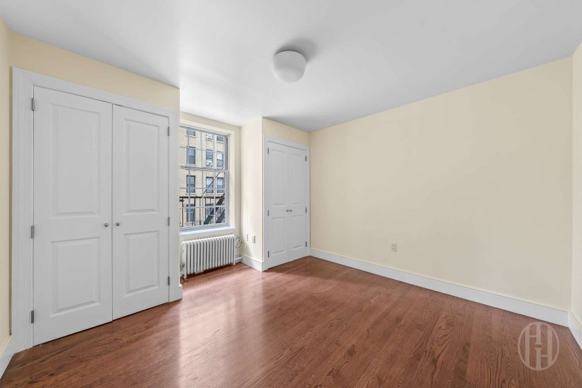 wide photo
