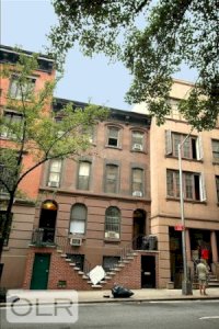 exterior photo