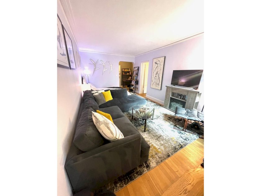 wide photo