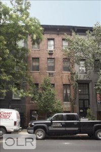 exterior photo