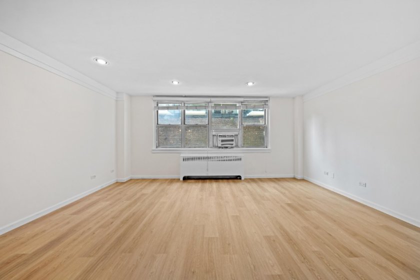 wide photo