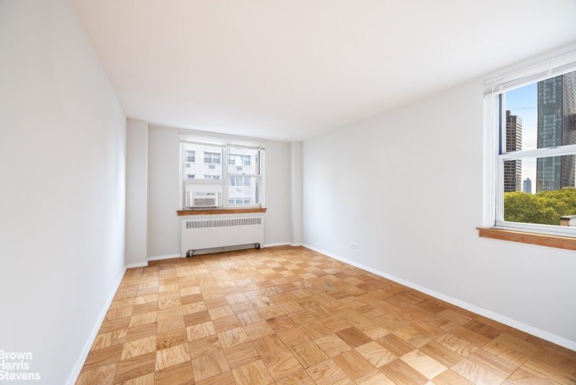 wide photo