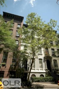 exterior photo
