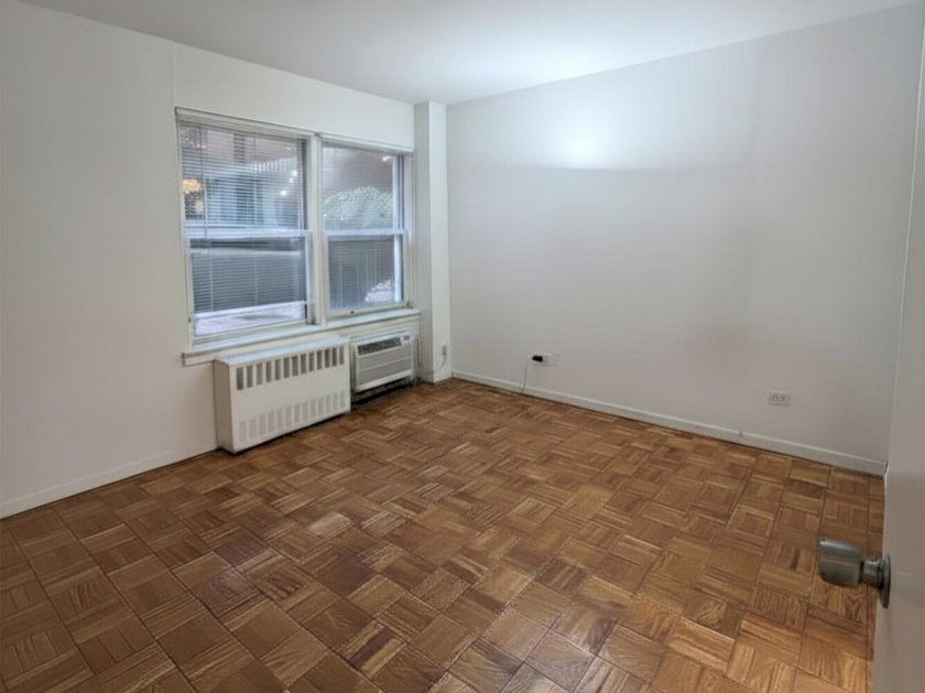 wide photo