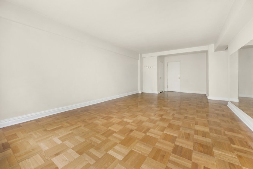 wide photo