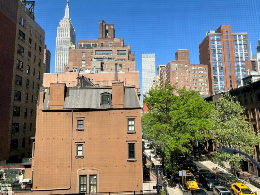 wide photo
