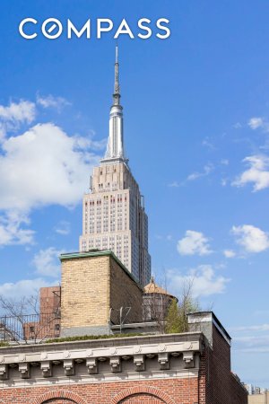 tall photo