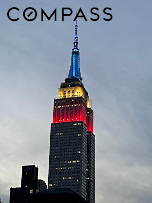 tall photo