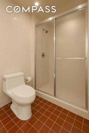 tall photo