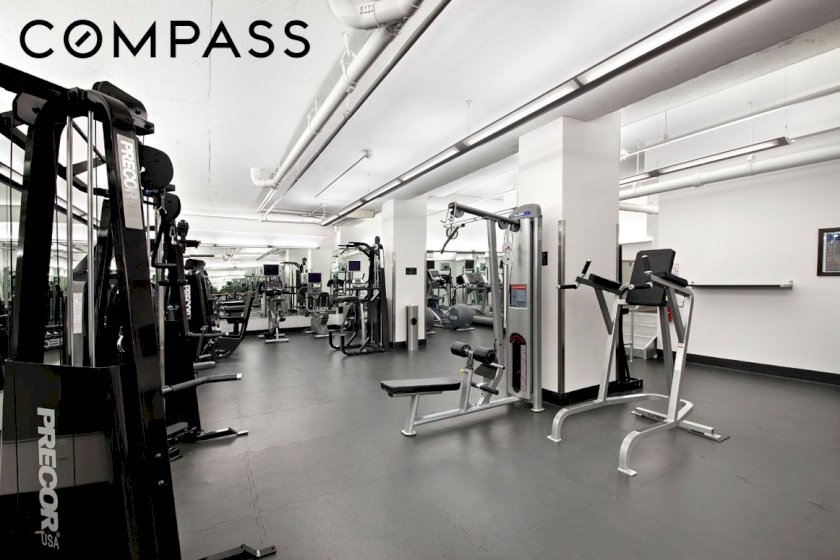 wide photo
