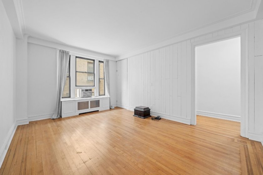 wide photo